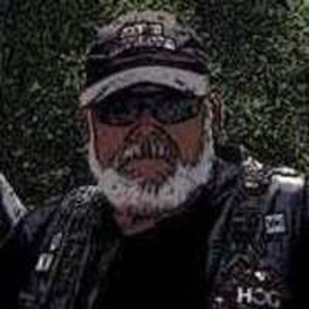 Robert Howard "Rob" Rennell