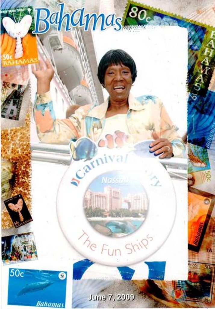 Janie Diedell Profile Photo