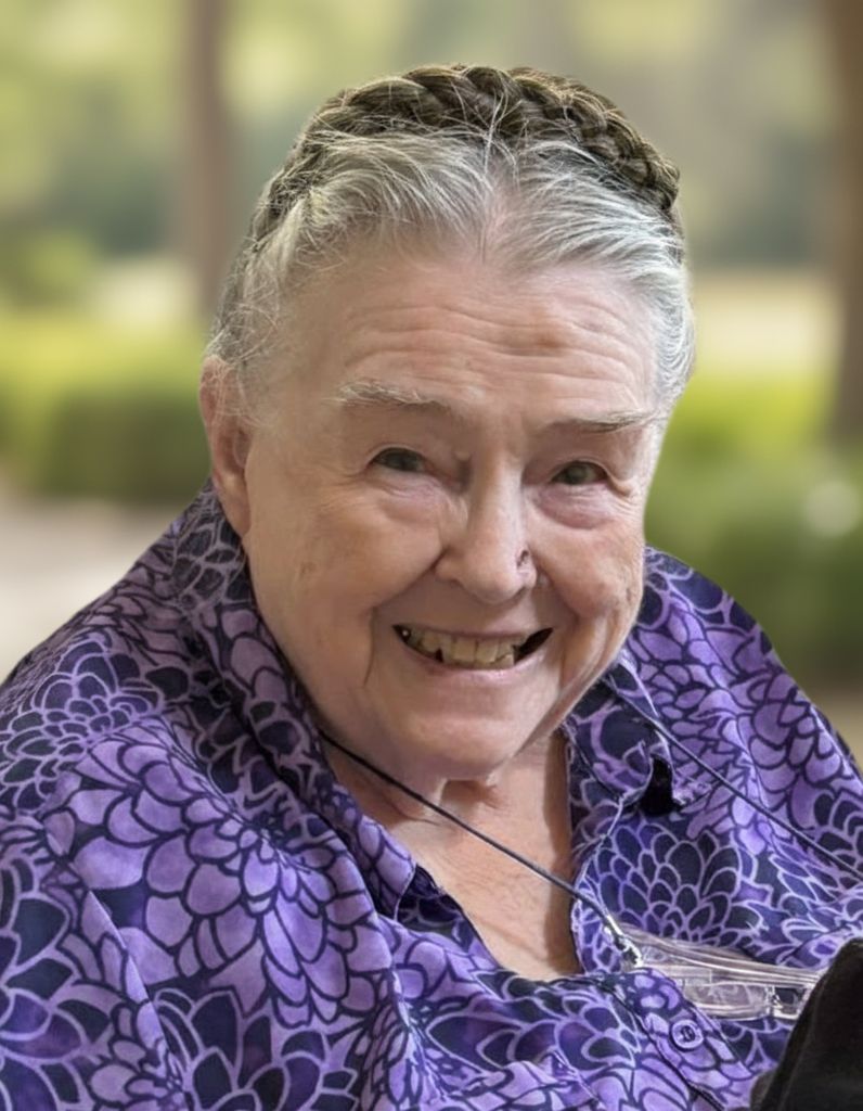 Ural Lee Donohoe Profile Photo