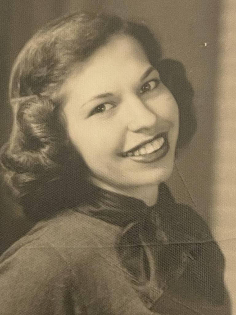 Margaret King Profile Photo