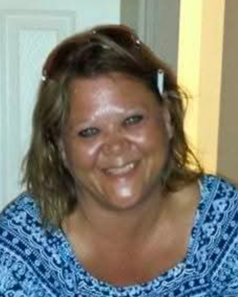 Susan Lynn Alt Profile Photo