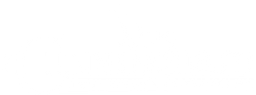 R. Cunningham Funeral Home & Crematory, Inc. Logo
