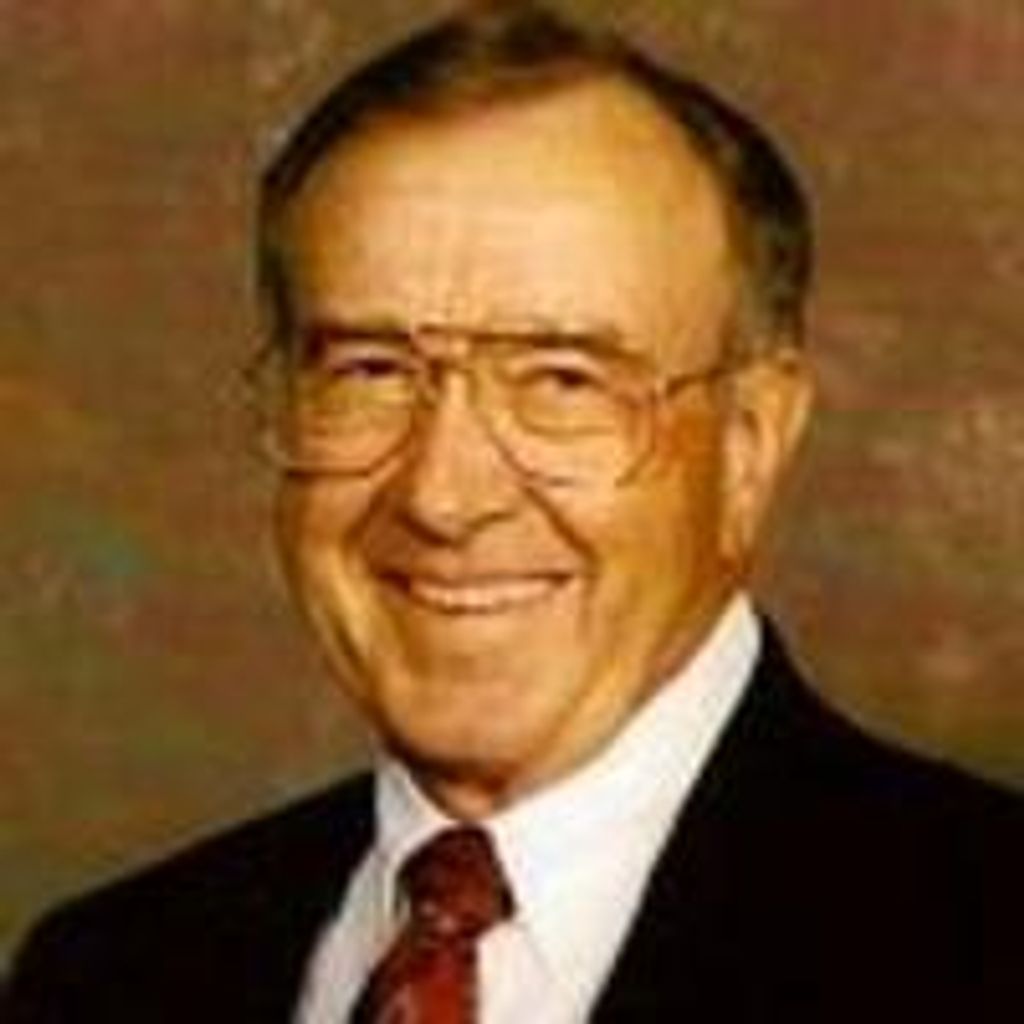 George Mastel