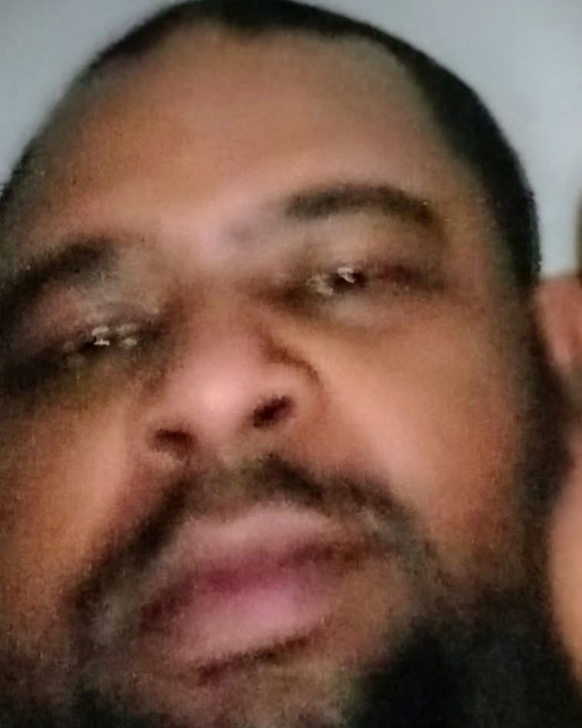 Murrell Box Profile Photo