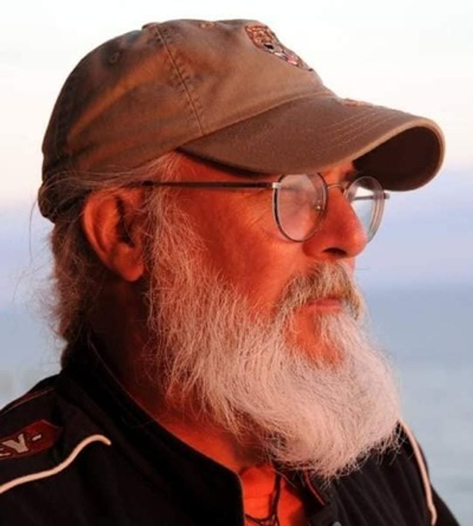 William J. Shileny Profile Photo