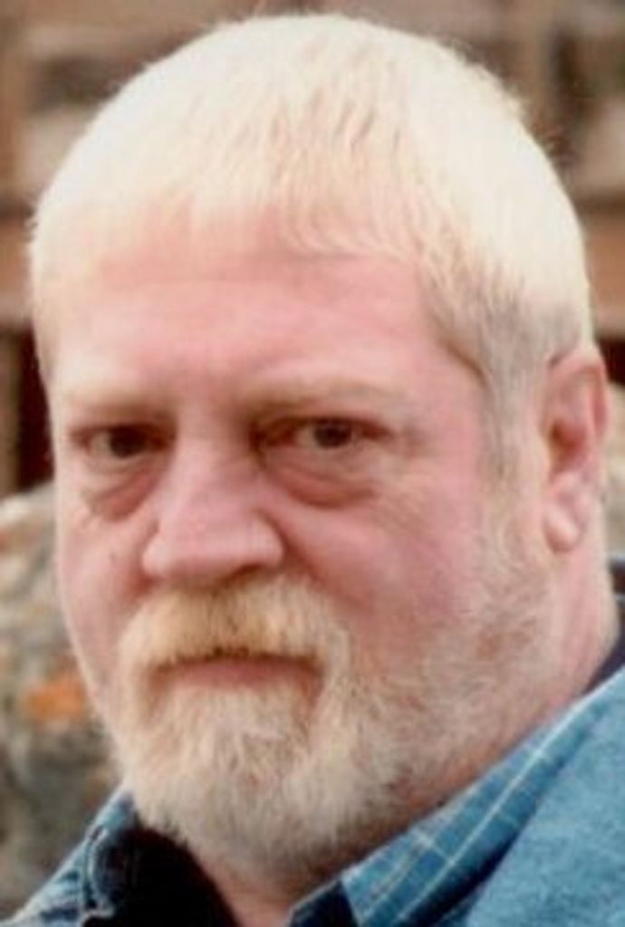 Nicholas A. Lioi, Jr. Profile Photo
