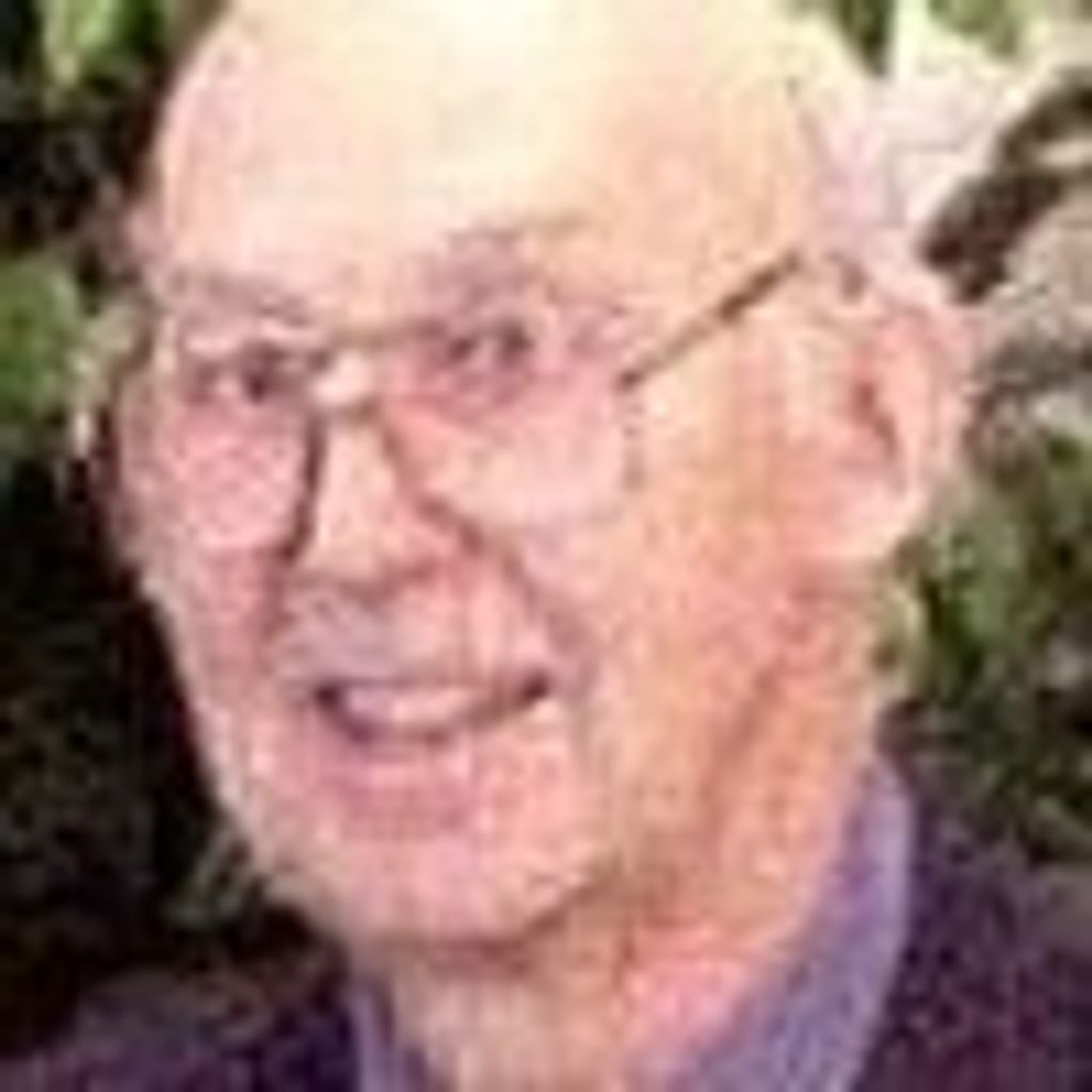 Larry  Lyle Davis Profile Photo