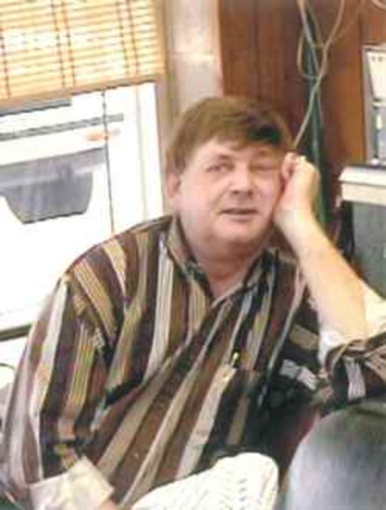 James Stanley Mason Jr