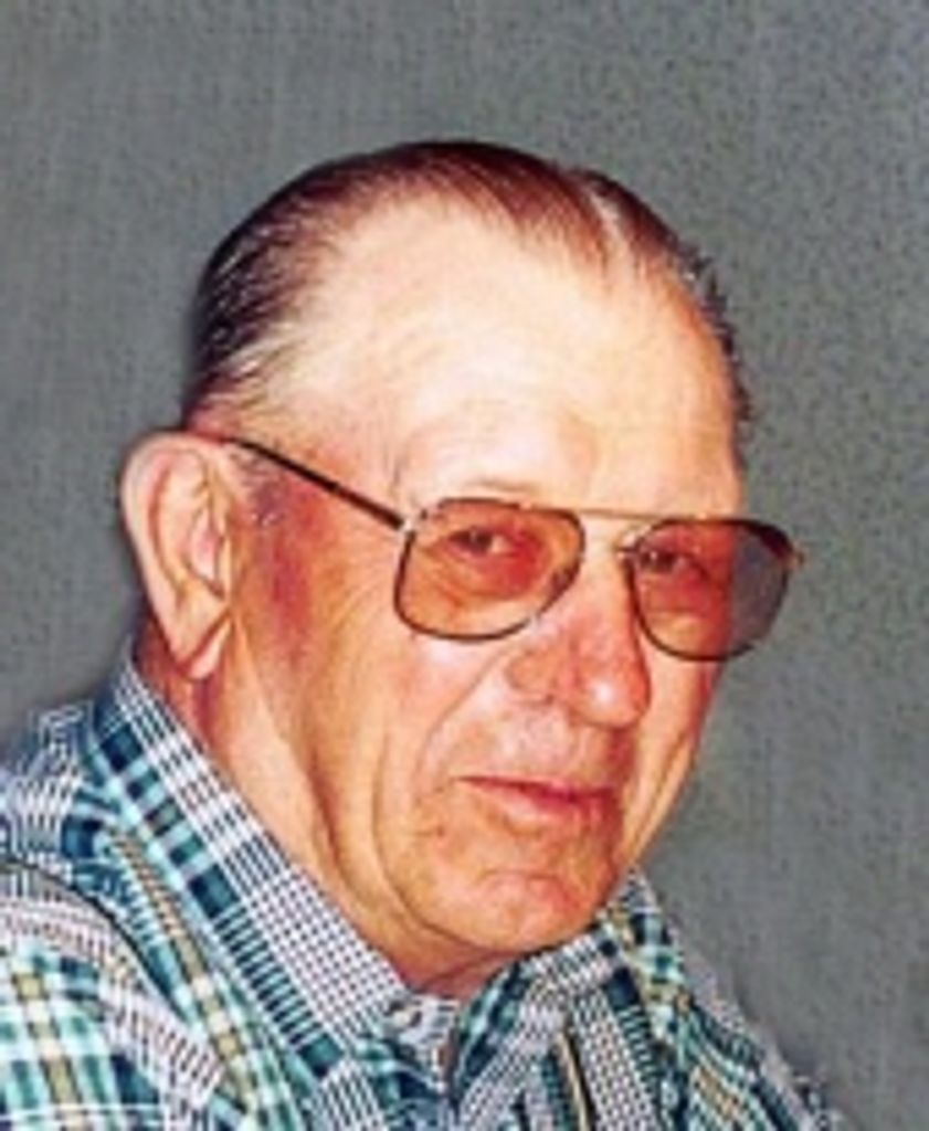 Marlin Uhrhammer