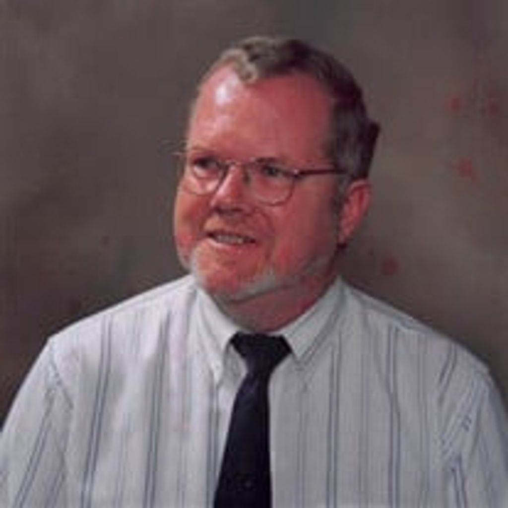 Walter Leslie Almand