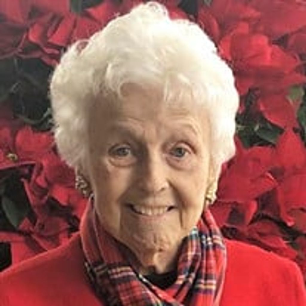 Carroll Kelly