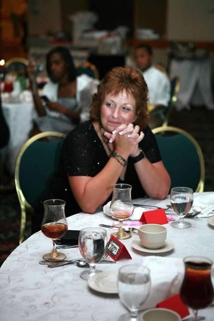 Janet Sueverkruepp Allen Profile Photo