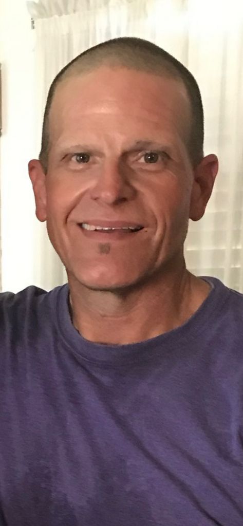 Matthew Walker Profile Photo