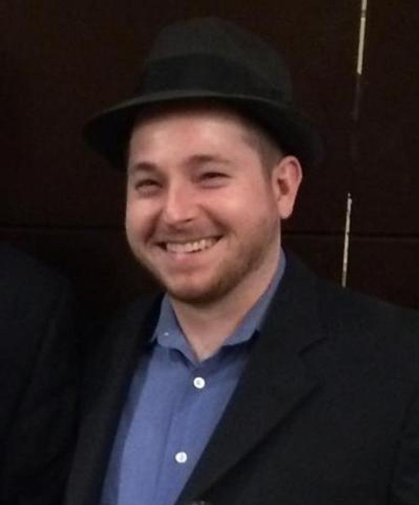 Kurt W. Engelbert, Iii Profile Photo