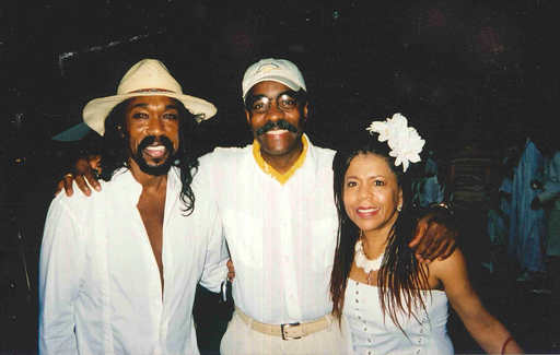 Mr. Willie John Mitchell, Jr. "Butch" photo gallery thumbnail 23 of 67