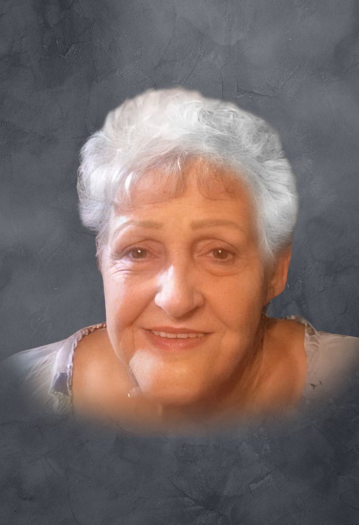 Deanna Mcdougal