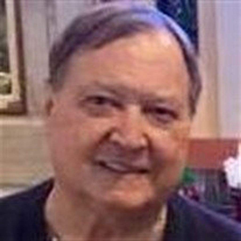Robert Tyler