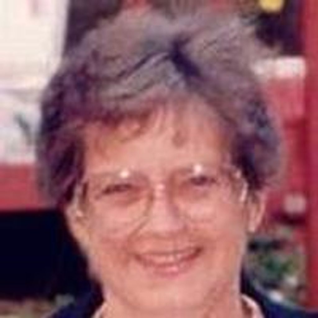 Jessie E Marchinkowski Profile Photo