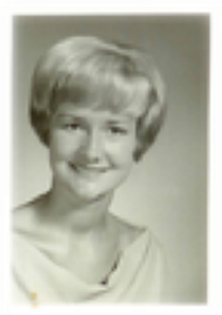 Emma Mae Piscitelli
