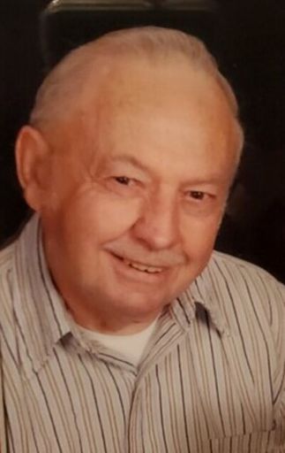 Franklin A. Behler Profile Photo