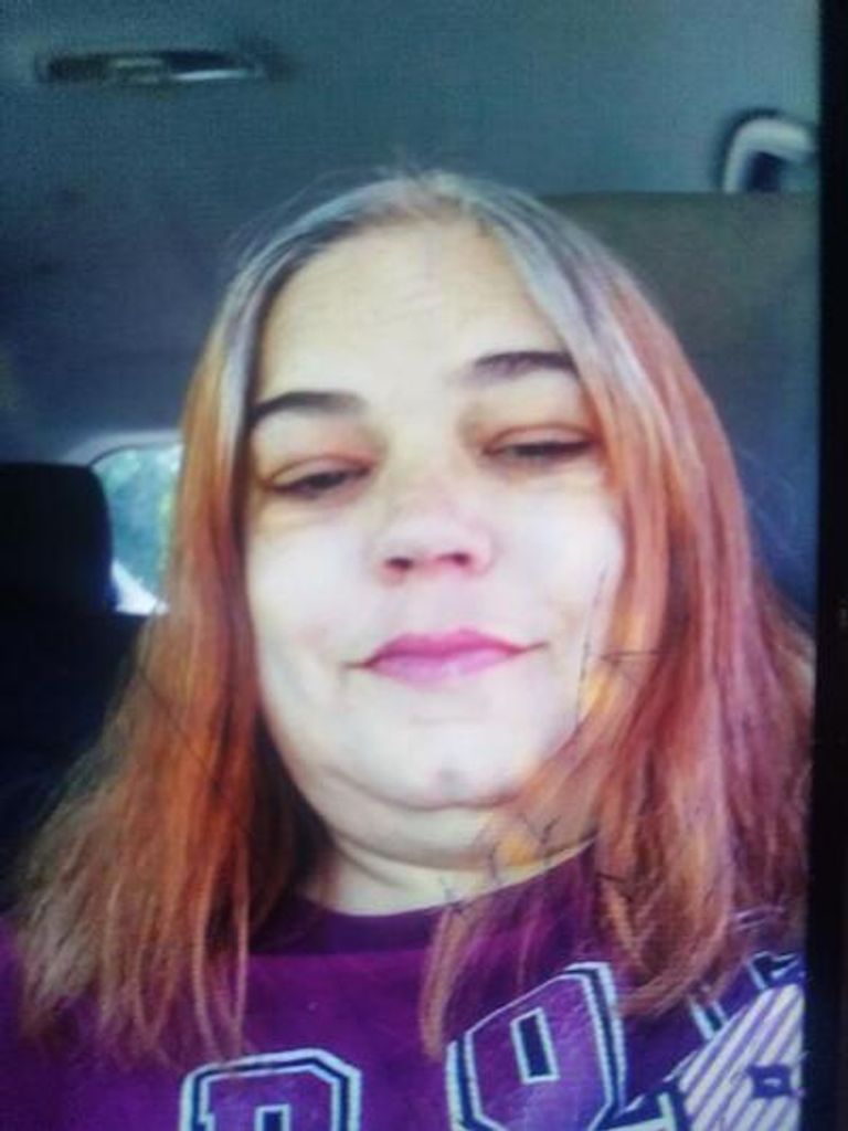 Tamara "Tammy" L. Hedgcoth Profile Photo