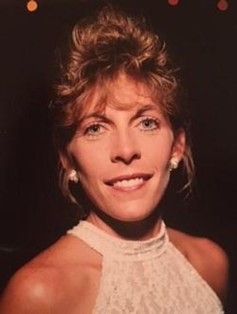Kathy Love Ott