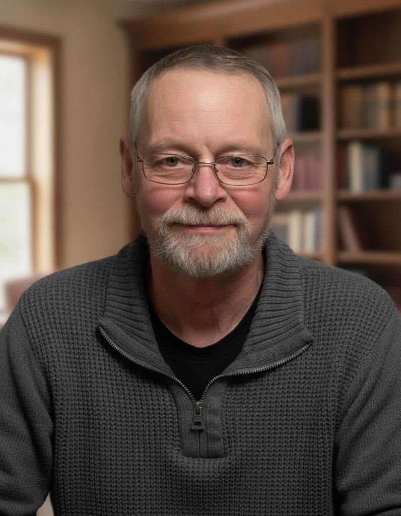 David A. Mikrut Profile Photo