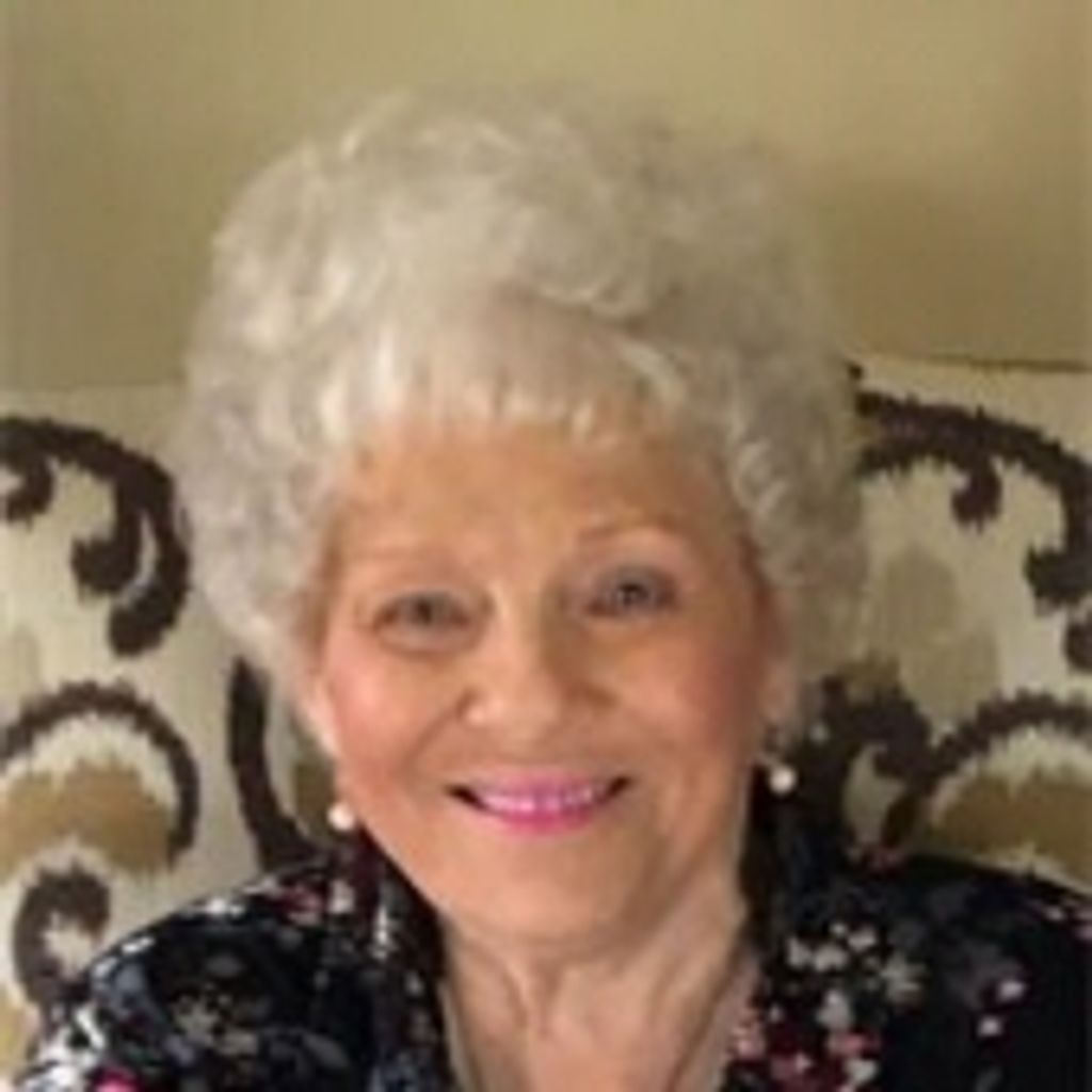 Barbara J. Gump