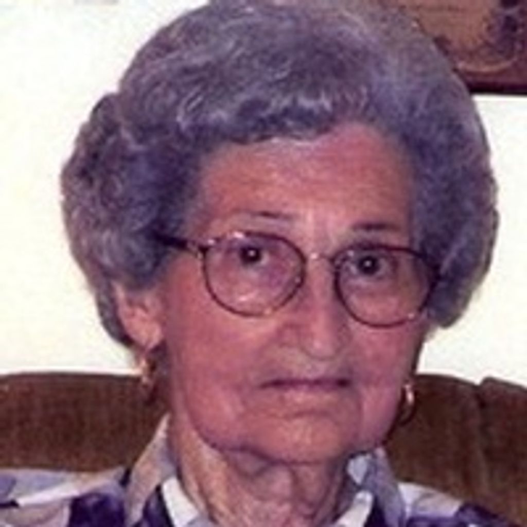 Janice Reagan