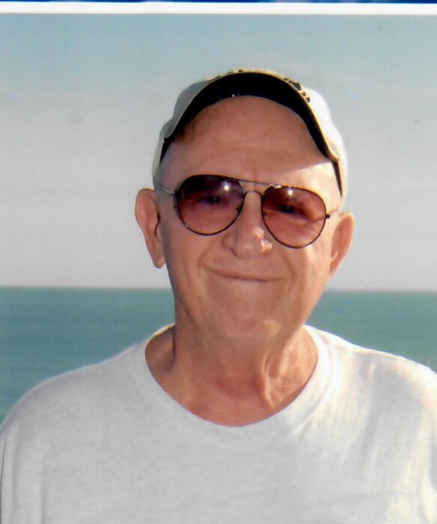 George "Bud" E. Mcclelland Profile Photo