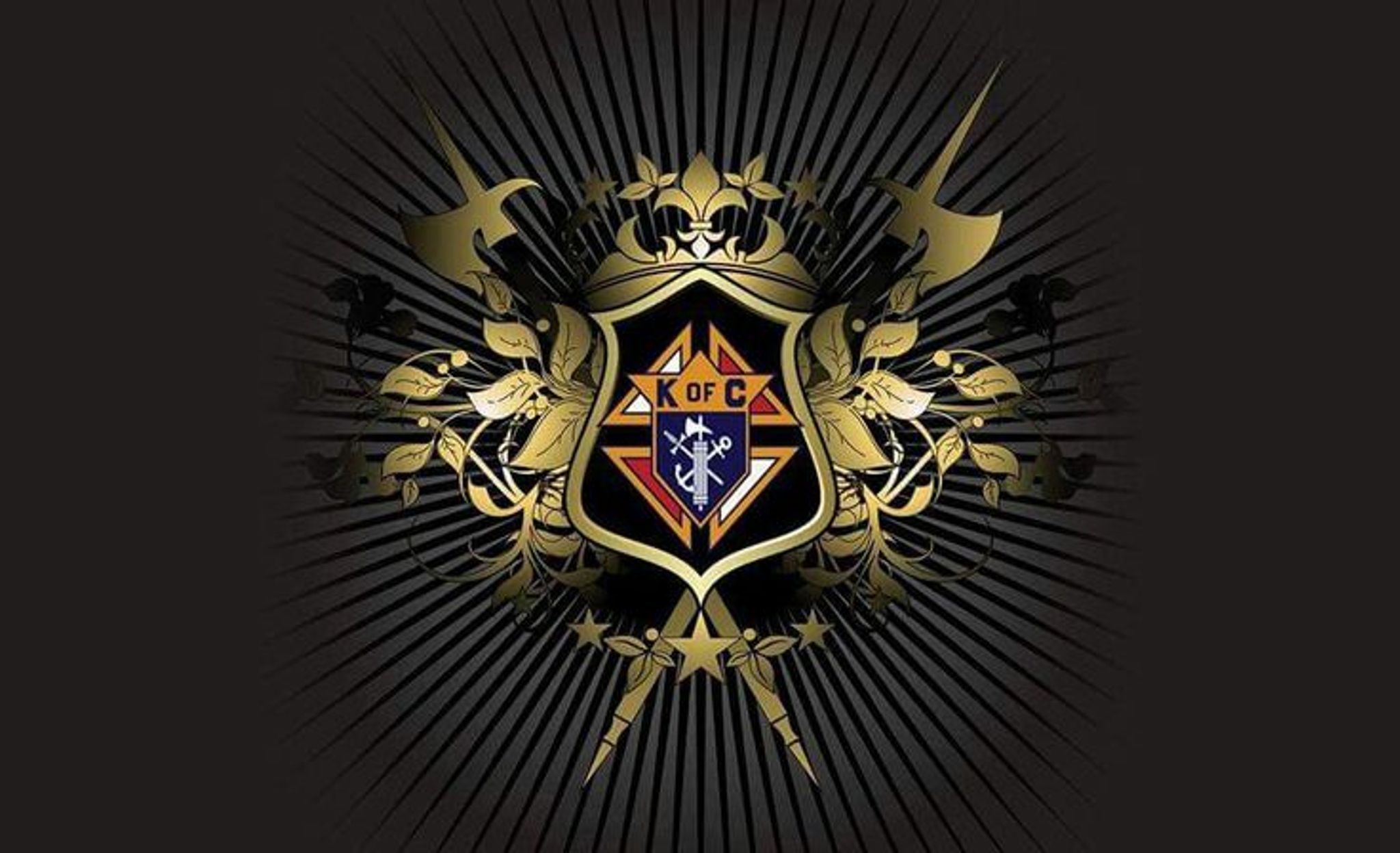 Cover for Michael R. Carey's Obituary