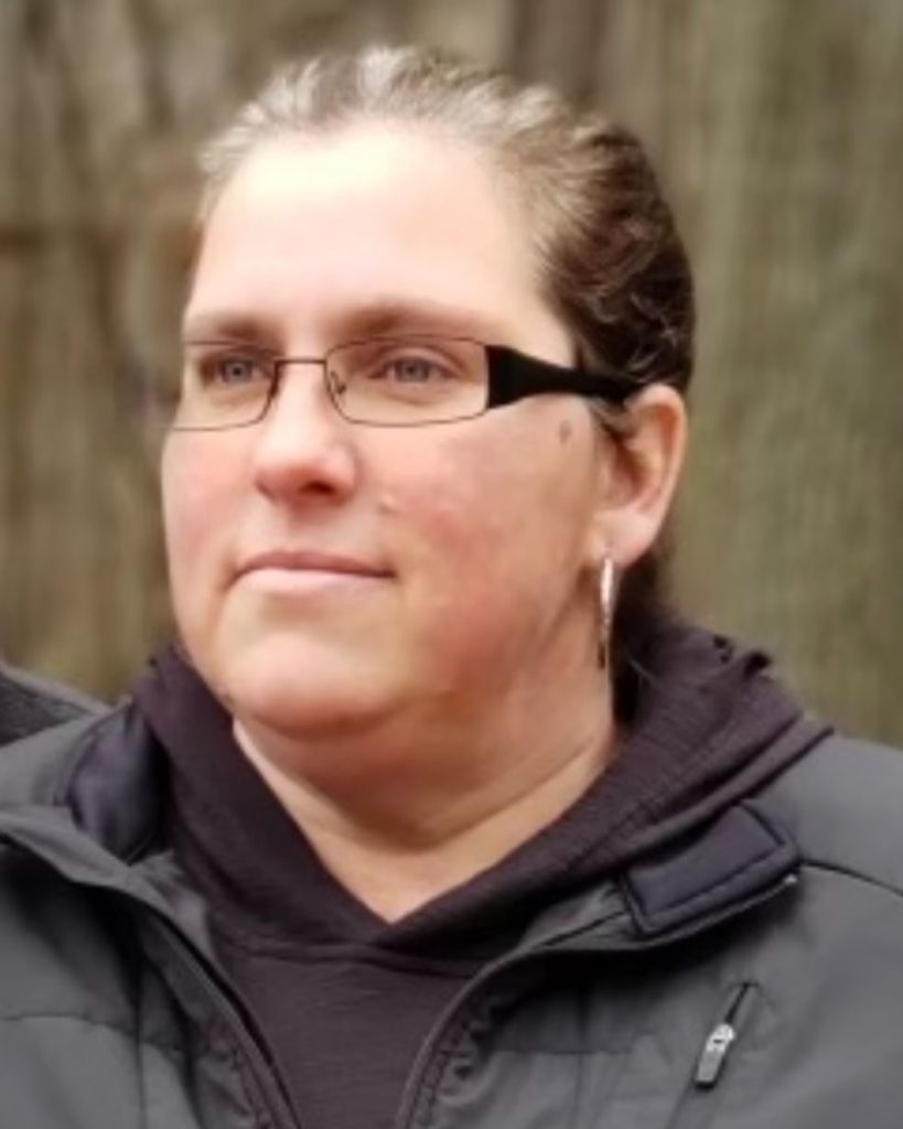 Christine M. Howard Profile Photo