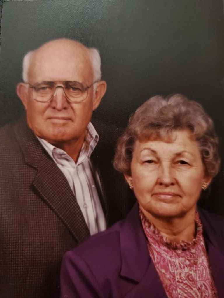 Sylvia Maxine Graves Profile Photo