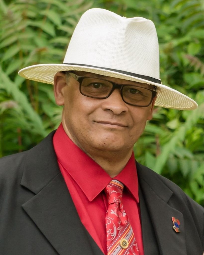 Francisco Pina