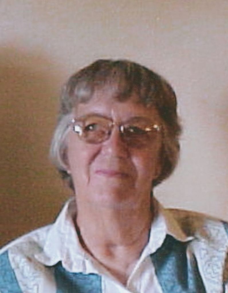 Donna J. Rinald