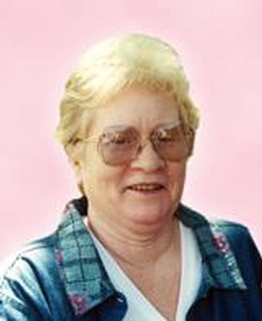 Carol A. Smith Profile Photo