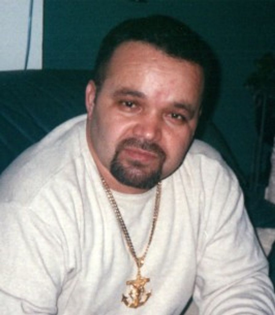 Roberto Munoz
