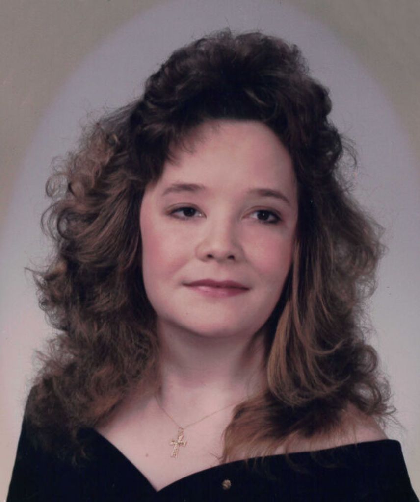 Tiffany A. Roose Wuckovich