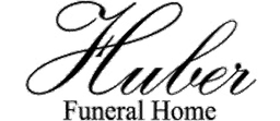 Huber Funeral Home
