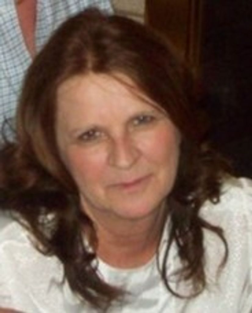 Bonnie L. Miller