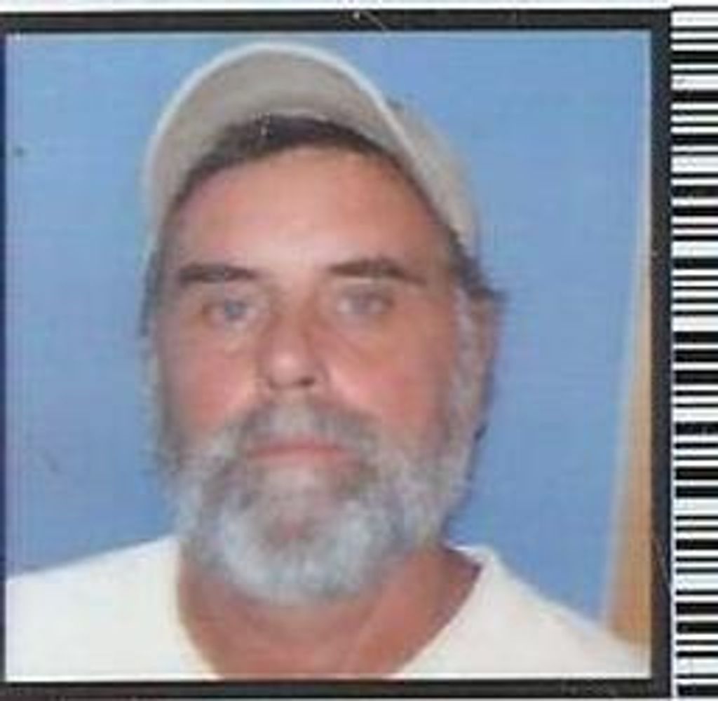 Robert Aaron Miley Profile Photo