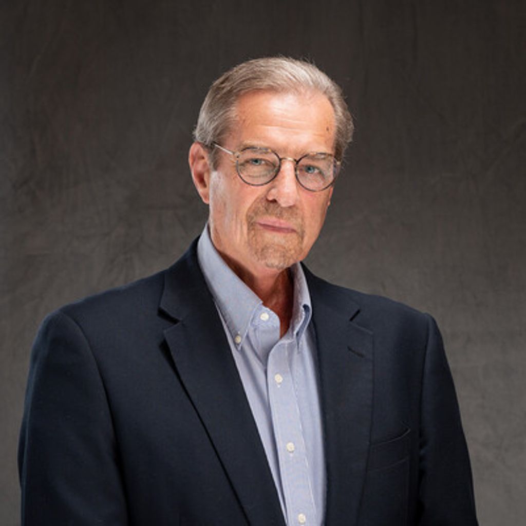 Leslie D. Yoder Profile Photo