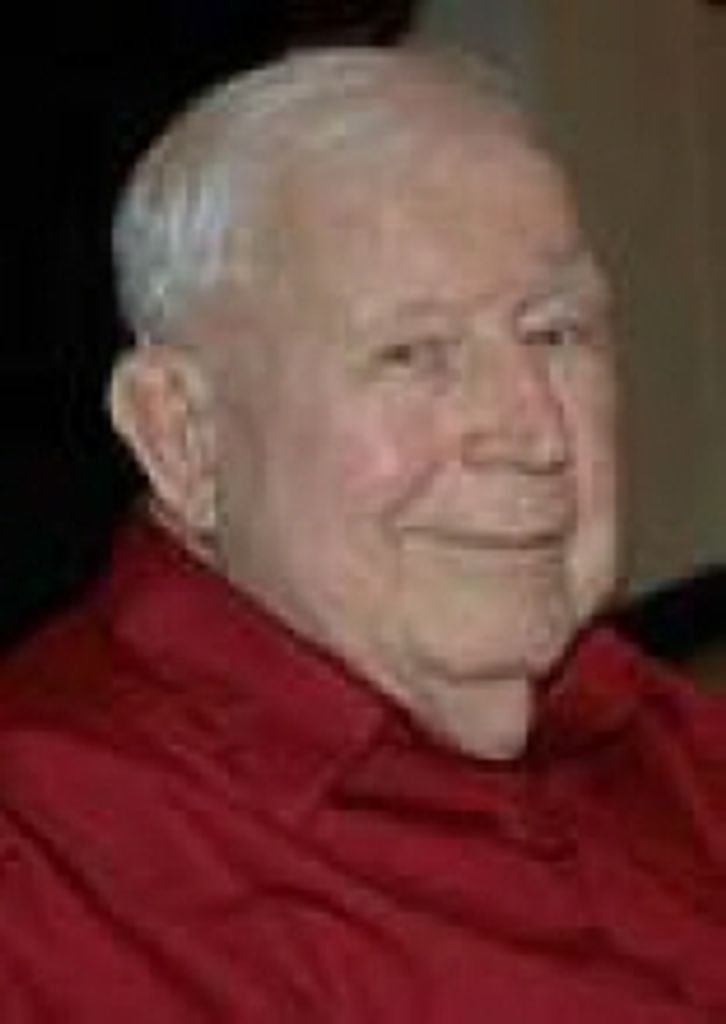 Herman "Ed" Edwin Winter