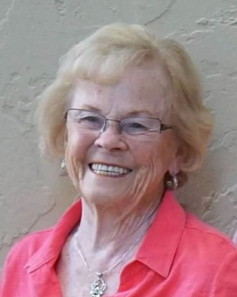 Gretchen Bruggeman