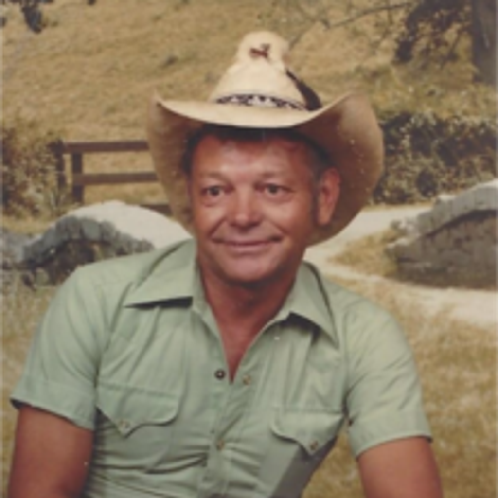 Robert "Bob" Corey