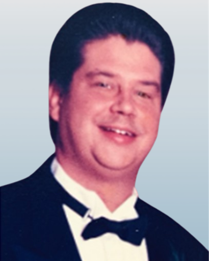 Andrew J. Krans's obituary image