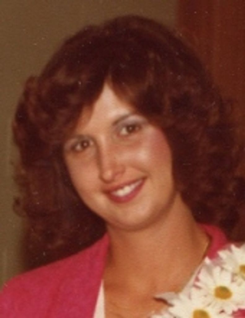 Libbye Mcamis Seivers Profile Photo