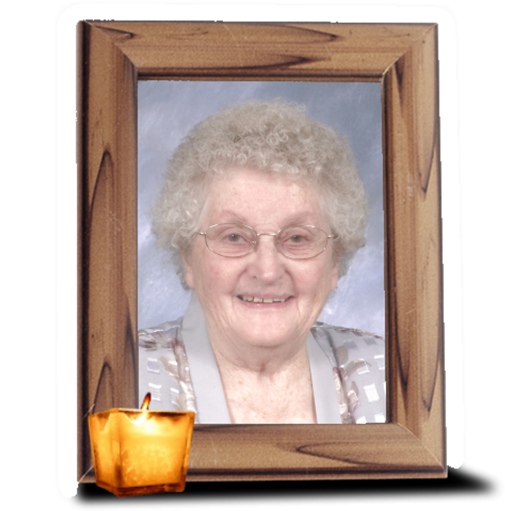 Nathalie M. (Romdenne)  Frisque Profile Photo