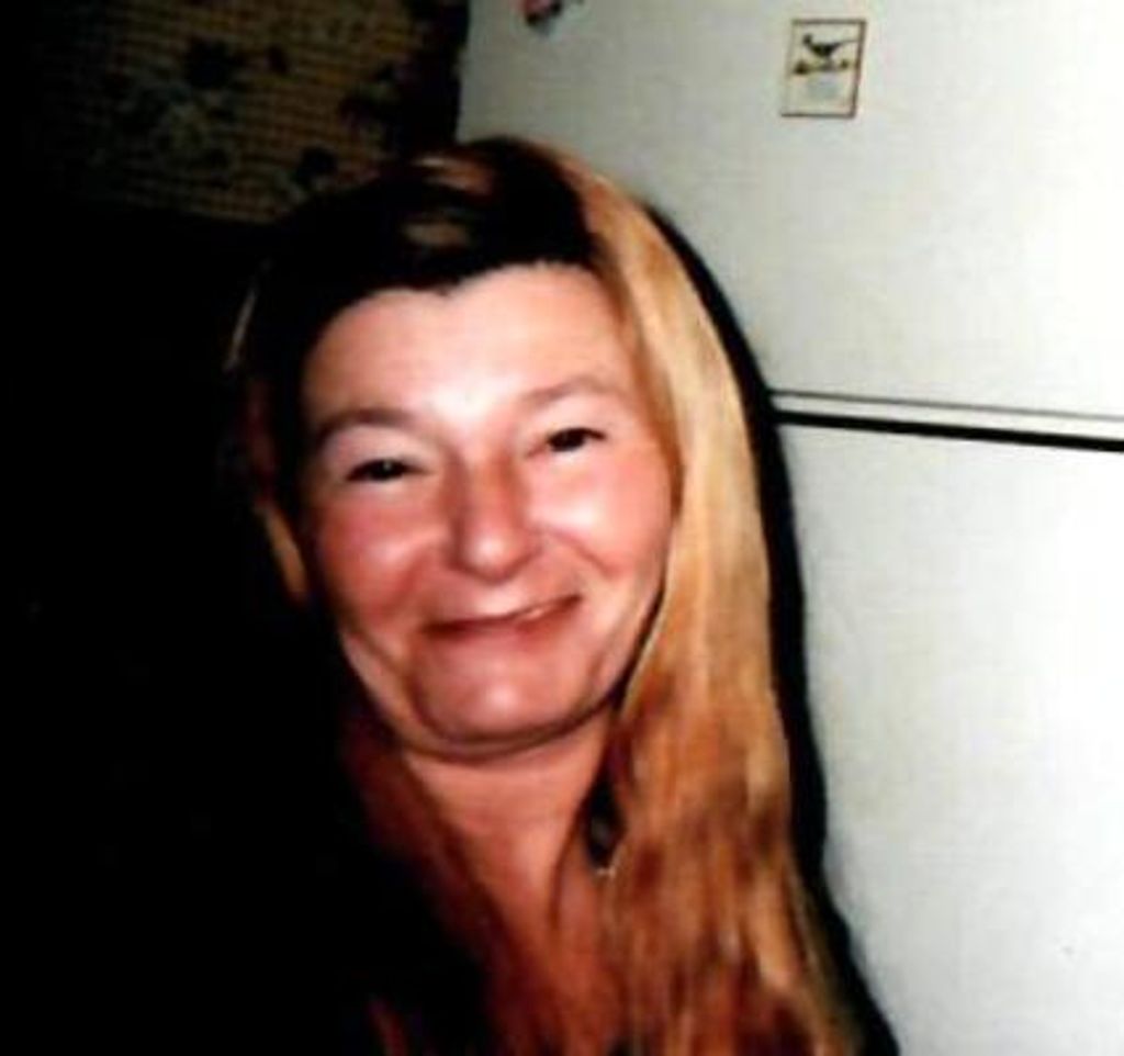 Barbara Mauro Profile Photo
