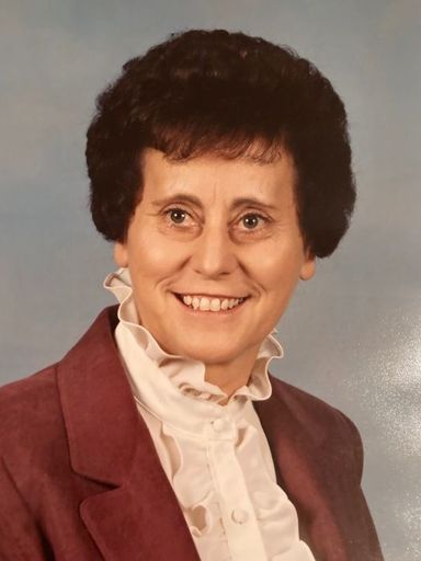 Delphia Kulm Profile Photo